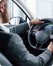 Airport Transfer